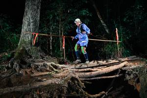 BIB: 
                            <button type="button" onclick="openModal(27351894)" class="btn btn-primary btn-sm float-right btn-popup" data-toggle="modal" data-target=".modal-high-quality">
                        <i class="fas fa-shopping-cart"></i> Add to Cart
                    </button>
                                            <button type="button" onclick="isThisMe(27351894, true)" class="btn btn-success btn-sm float-right btn-popup btn-isme hidden" data-toggle="tooltip" data-placement="bottom" title="นี่คือรูปของคุณใช่ไหม คลิกที่นี่เพื่อเอาเข้าอัลบั้ม">
                        <i class="fas fa-plus"></i> Add to album
                    </button>
                    <button type="button" onclick="isThisMe(27351894, false)" class="btn btn-warning btn-sm float-right btn-popup btn-isnotme hidden">
                        <i class="fas fa-ban"></i> Remove from album
                    </button>